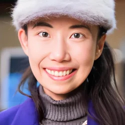 Eun Yeong-seon