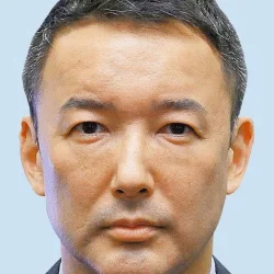 Taro Yamamoto