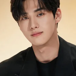 Hong Min-gi