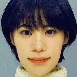 Ayano Ogura