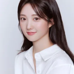 Nam Kyu-hee