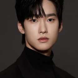 Lee Sang-jun