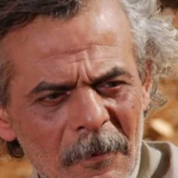 فايز قزق