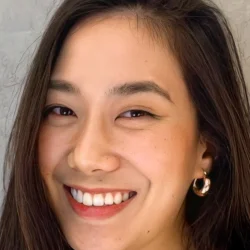 Nantanat Thakadkul
