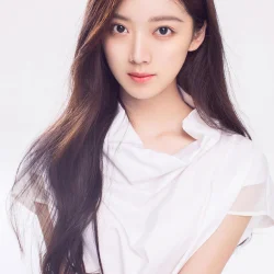 Xiao Yu