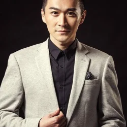 Zhang Xiang