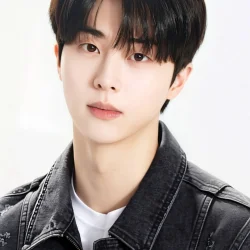 Kim Moo-joon