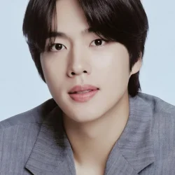 Cho Han-gyeol