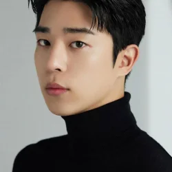 Lee Chan-hyeong