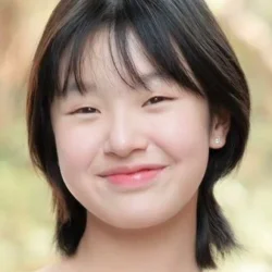 Neennara Boonnithipaisit