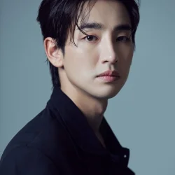 Song Ji-ho
