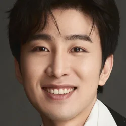 Zhang Chi