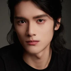 Sean Chang
