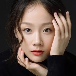 Zhang Xinyi
