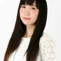 Kanomi Izawa