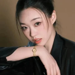 Guan Yue