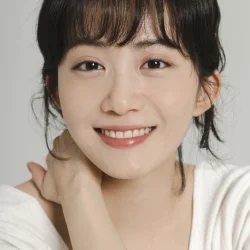 Lim Young-joo