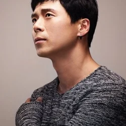 Jeong Jae-heon