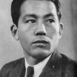 Chishū Ryū