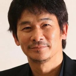 Tsuyoshi Ihara