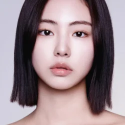 Ha Yul-Ri