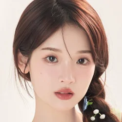 Zhang Miaoyi