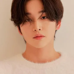 Kim Yoon-woo