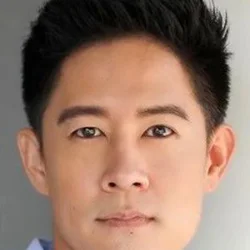 Akarat Nimitchai