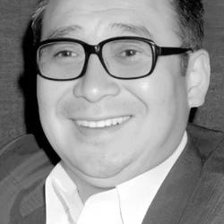 Nobuo Kaneko