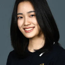 Hwang Hyun-jung