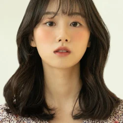 Yun Sang-jeong