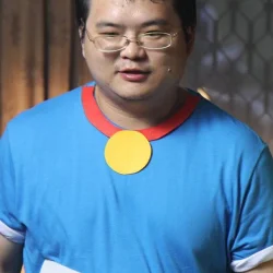 Huang Lueh-geng