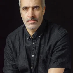 مهدی بجستانی
