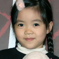 Huang Sin-ting