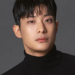 Lee Myeong-ro