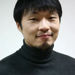 Lee Da-il