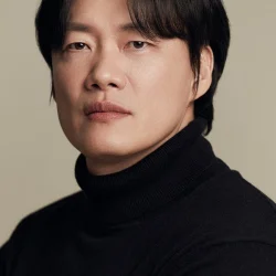 Lee Hyun-gul