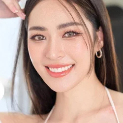Sirilak Kwong