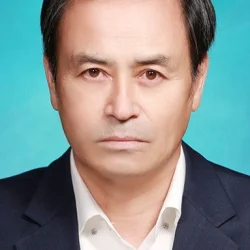 Kim Chun-gi