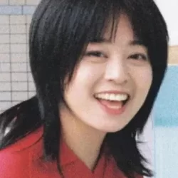Zhao Han