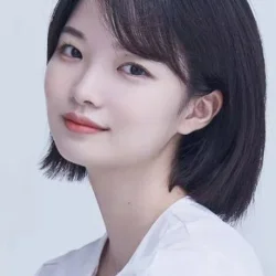 Yoon Yi-reh