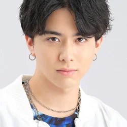 Magura Sukegawa