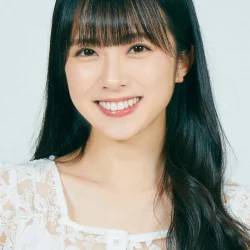 Yuina