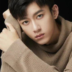 Cheng Hongxin