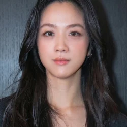 Tang Wei