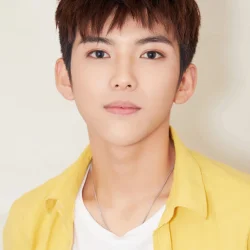Zhang Zhihao