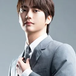 Jung Hyun-gyu