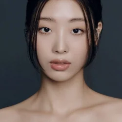Ryu Da-in