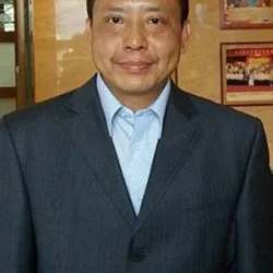 Lin Yi-qin