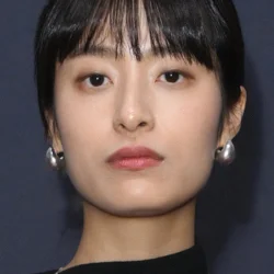 Bella Kim